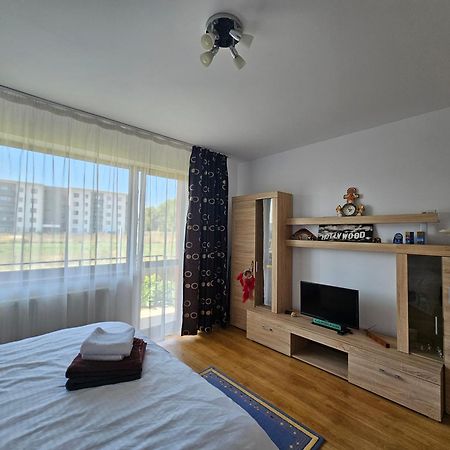Elena'S Studio Brasov Coresi Екстер'єр фото