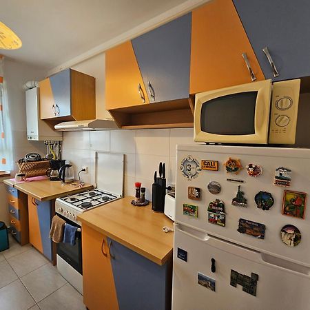 Elena'S Studio Brasov Coresi Екстер'єр фото