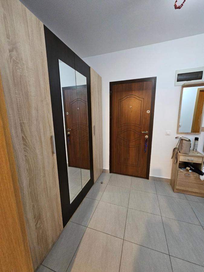Elena'S Studio Brasov Coresi Екстер'єр фото