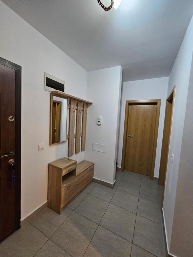 Elena'S Studio Brasov Coresi Екстер'єр фото