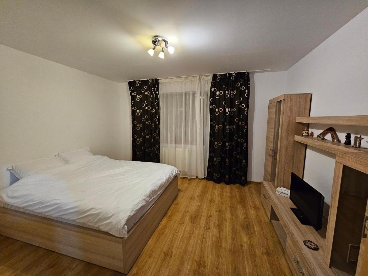 Elena'S Studio Brasov Coresi Екстер'єр фото