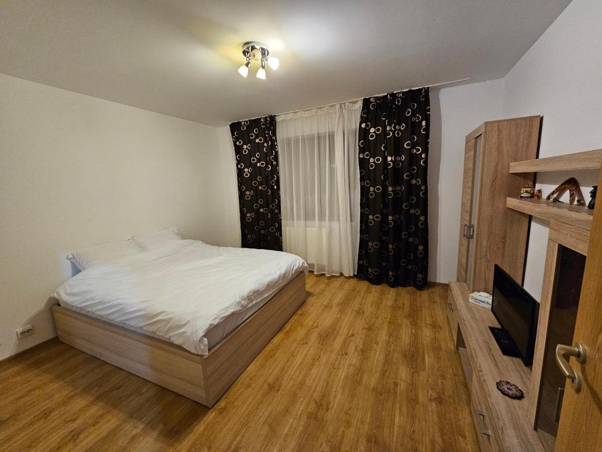 Elena'S Studio Brasov Coresi Екстер'єр фото