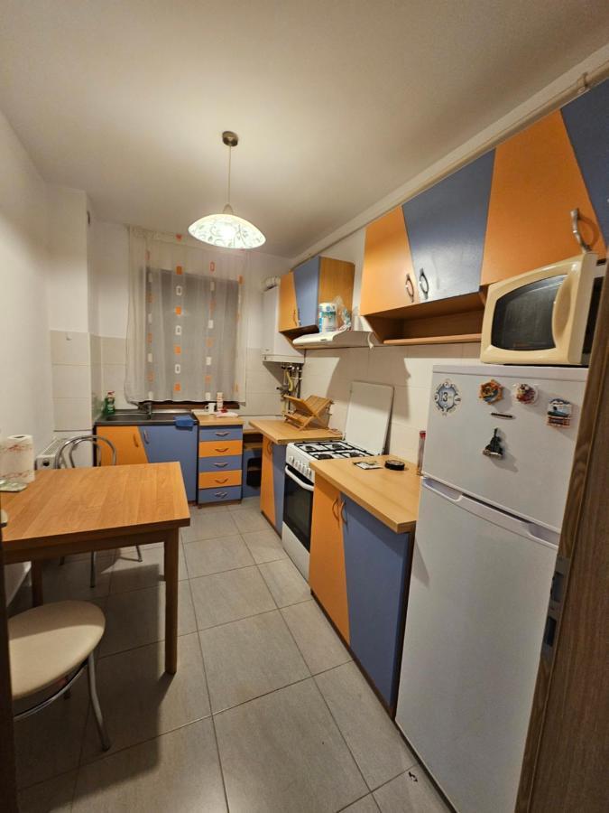 Elena'S Studio Brasov Coresi Екстер'єр фото