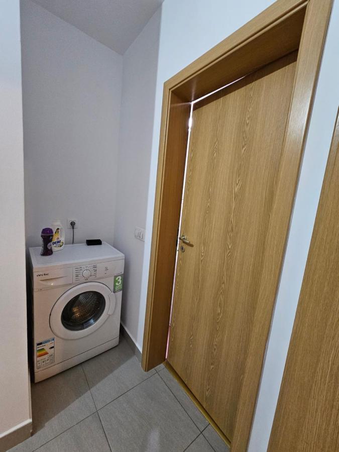 Elena'S Studio Brasov Coresi Екстер'єр фото