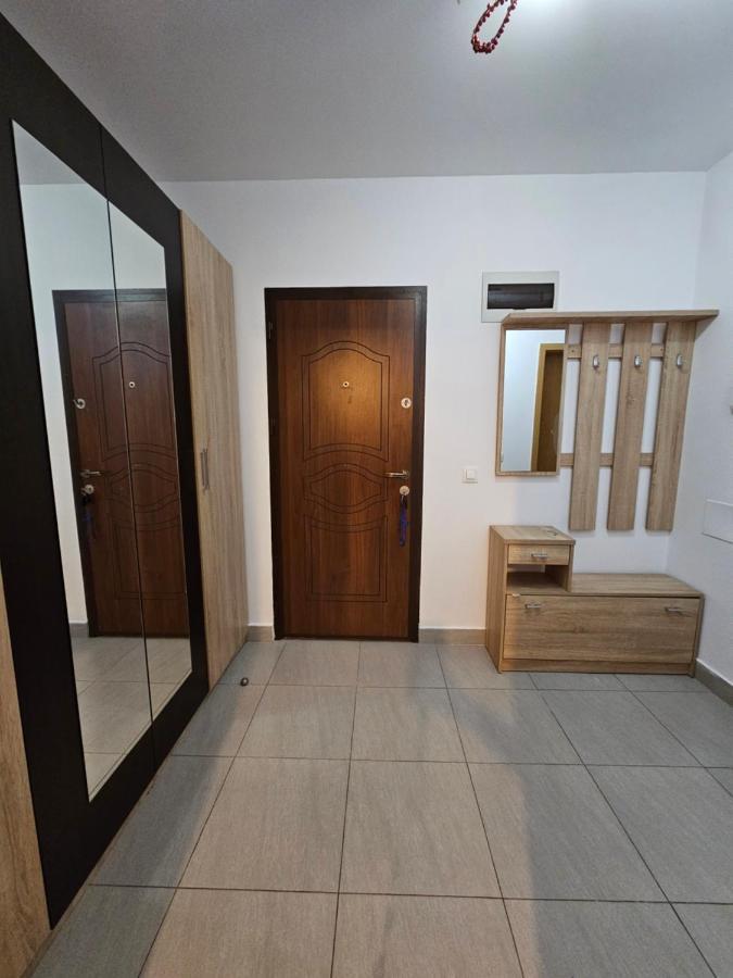 Elena'S Studio Brasov Coresi Екстер'єр фото