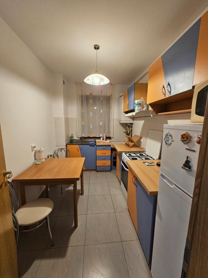 Elena'S Studio Brasov Coresi Екстер'єр фото