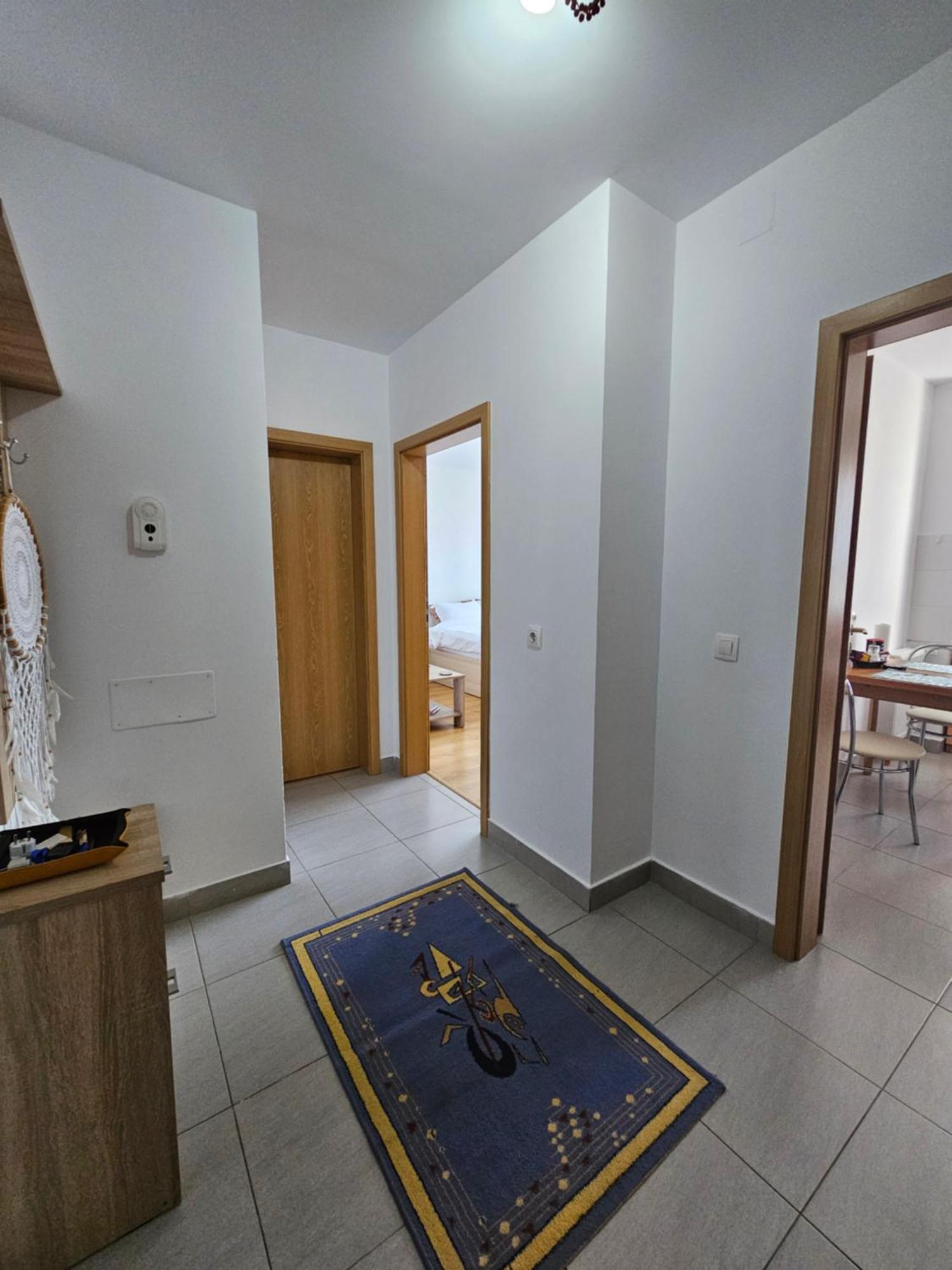 Elena'S Studio Brasov Coresi Екстер'єр фото