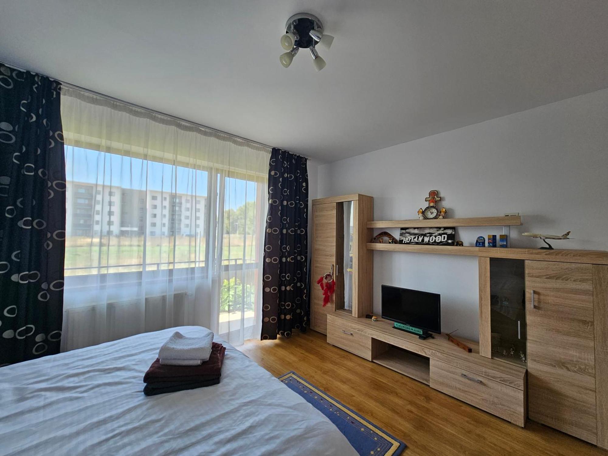 Elena'S Studio Brasov Coresi Екстер'єр фото