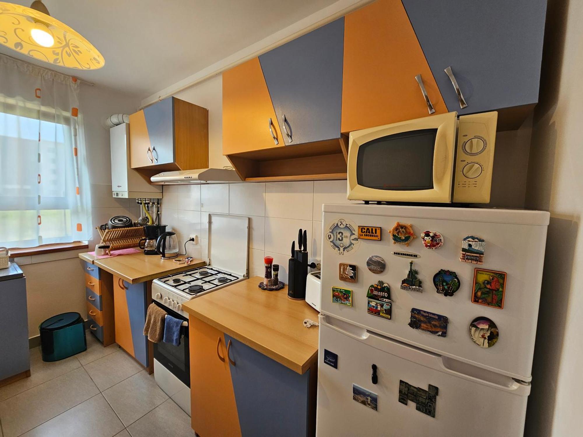Elena'S Studio Brasov Coresi Екстер'єр фото