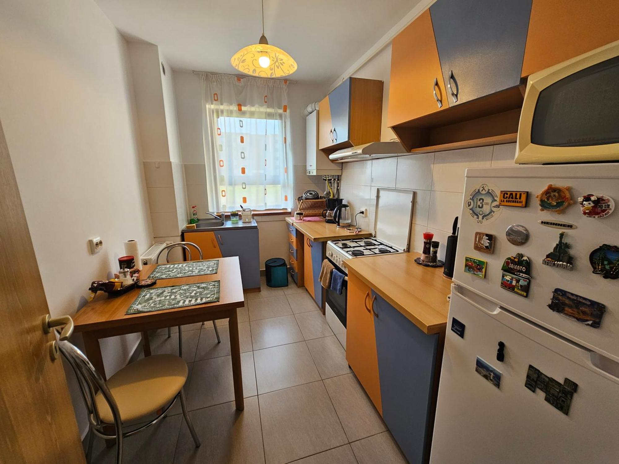Elena'S Studio Brasov Coresi Екстер'єр фото