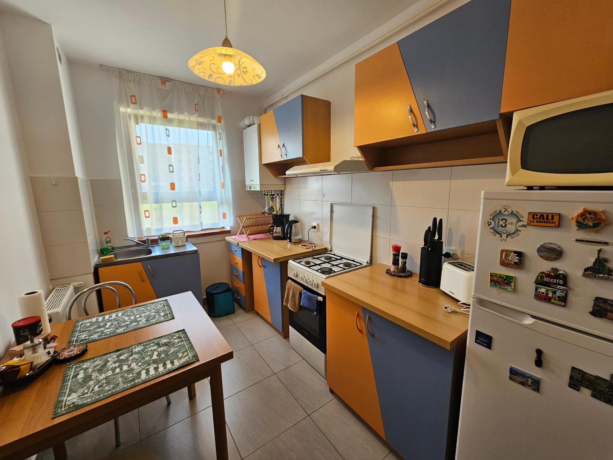 Elena'S Studio Brasov Coresi Екстер'єр фото