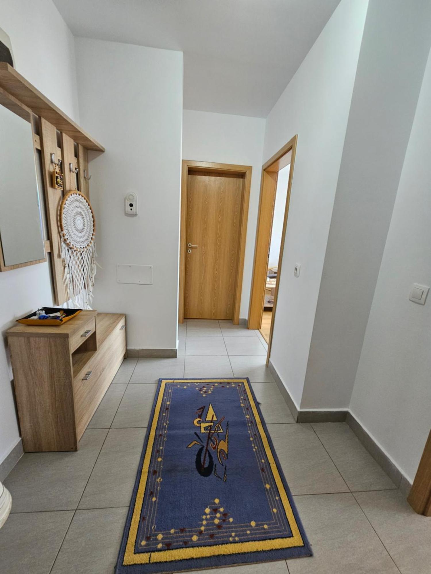 Elena'S Studio Brasov Coresi Екстер'єр фото