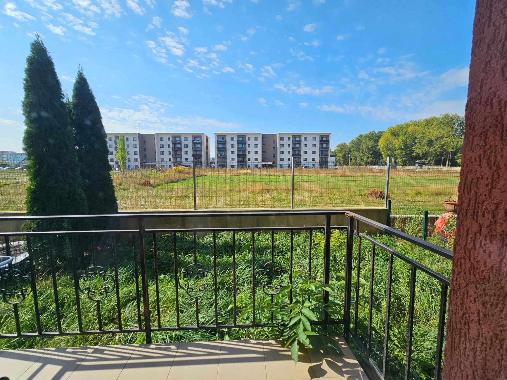 Elena'S Studio Brasov Coresi Екстер'єр фото