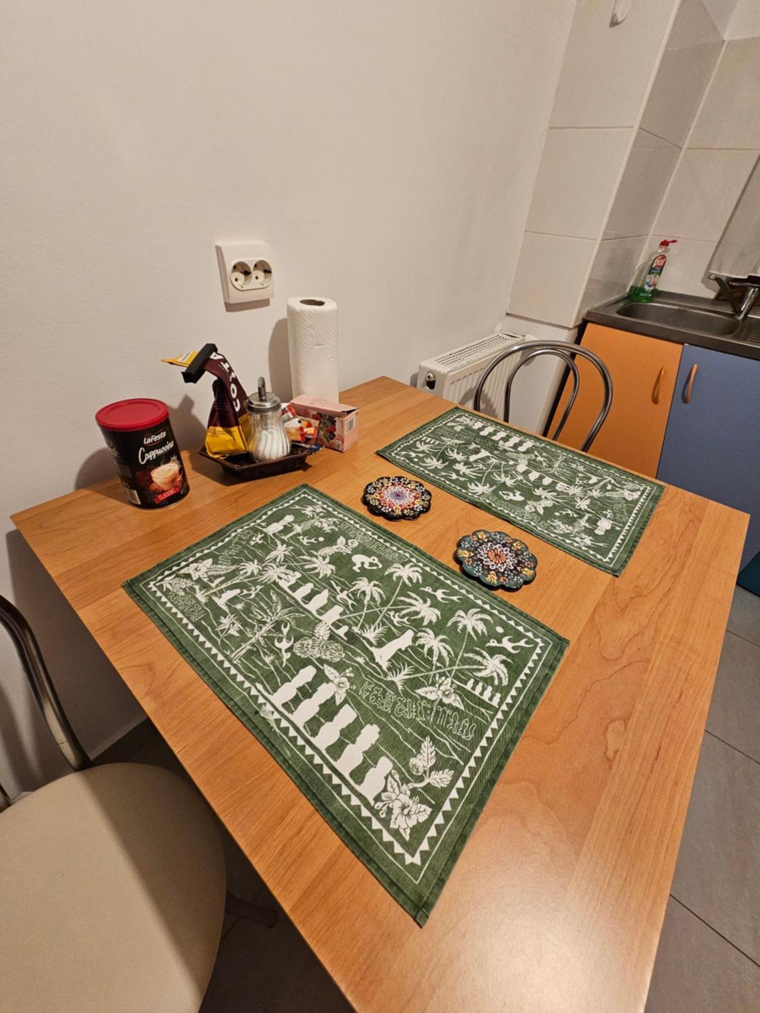 Elena'S Studio Brasov Coresi Екстер'єр фото