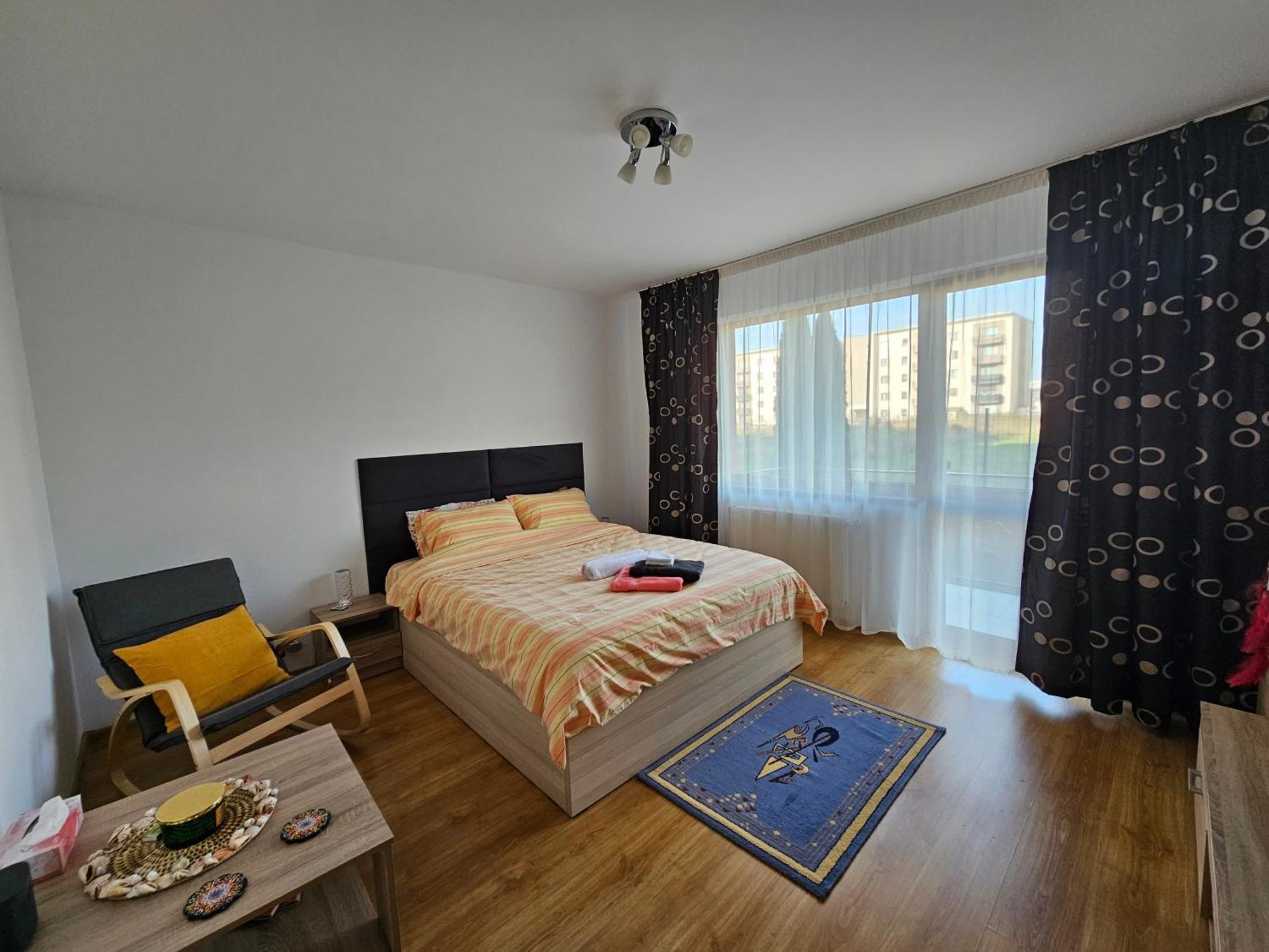 Elena'S Studio Brasov Coresi Екстер'єр фото