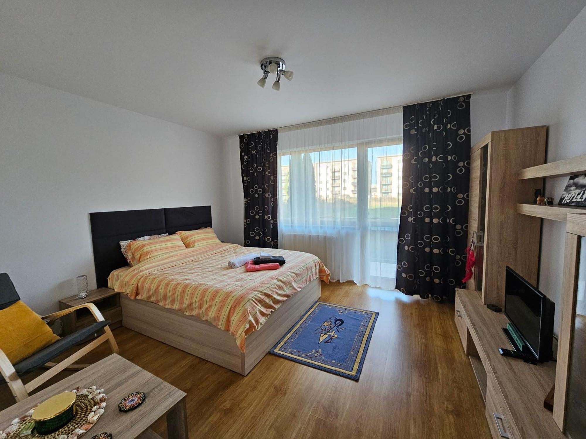 Elena'S Studio Brasov Coresi Екстер'єр фото