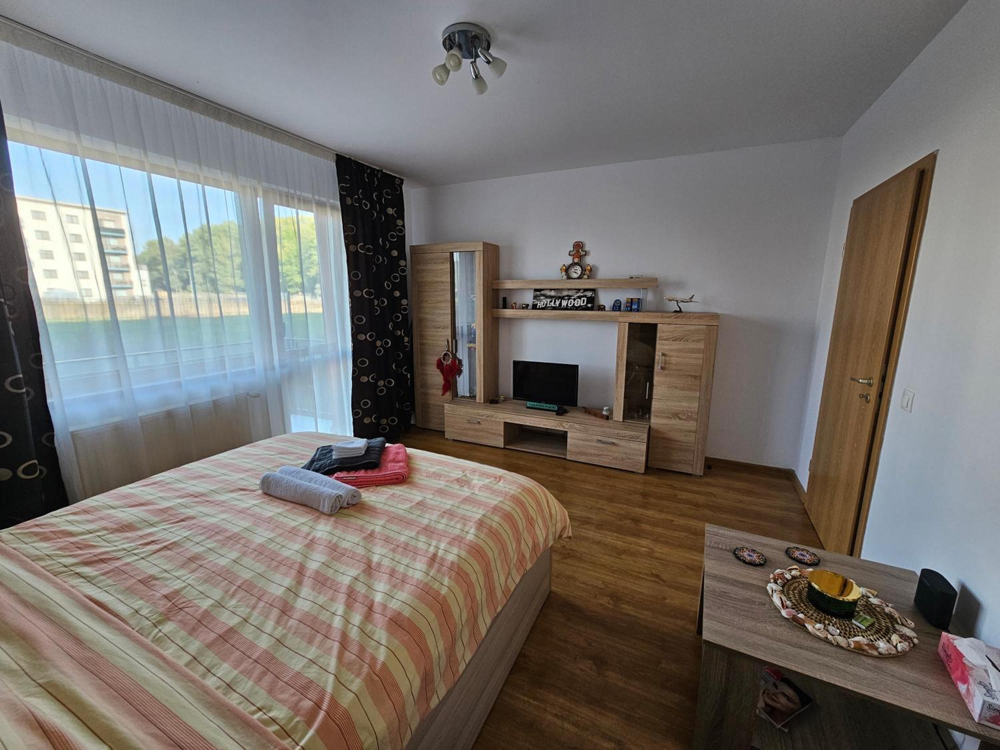 Elena'S Studio Brasov Coresi Екстер'єр фото